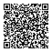南崁交流道旁氣派科技廠房-QR CODE