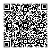 南崁交流道旁氣派科技廠房-QR CODE