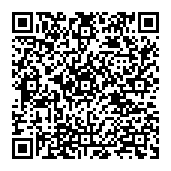 南崁交流道旁氣派科技廠房-QR CODE