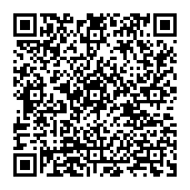 南崁交流道旁氣派科技廠房-QR CODE