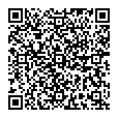 南崁交流道旁氣派科技廠房-QR CODE