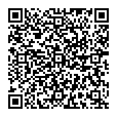 南崁交流道旁氣派科技廠房-QR CODE