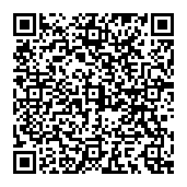 南崁交流道旁漂亮廠辦廠房倉庫出租-QR CODE