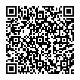 南崁交流道旁漂亮廠辦-QR CODE