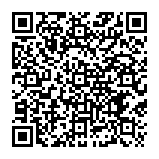 南崁交流道旁漂亮廠辦-QR CODE