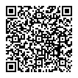 南崁交流道旁漂亮廠辦-QR CODE