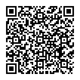 南崁交流道旁漂亮廠辦-QR CODE