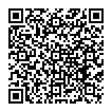 南崁交流道旁漂亮廠辦-QR CODE