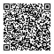 南崁交流道旁漂亮新穎廠房桃園工業地廠房買賣租賃-QR CODE