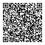 南崁交流道旁漂亮RC廠店桃園工業地廠房買賣租賃-QR CODE