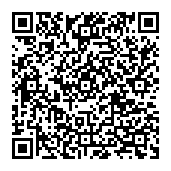 南崁交流道旁甲工合法廠房-QR CODE