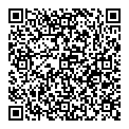 南崁交流道旁甲工廠房工業地廠房買賣租賃-QR CODE
