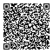 南崁交流道旁甲工廠房工業地廠房買賣租賃-QR CODE