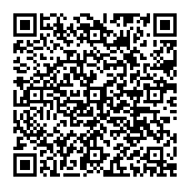 南崁交流道旁甲工透天廠房廠辦倉庫出售-QR CODE