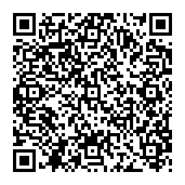 南崁交流道旁甲工透天廠房廠辦店面出售-QR CODE