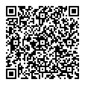 南崁交流道旁甲工透天廠房-QR CODE