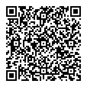 南崁交流道旁甲工透天廠房-QR CODE