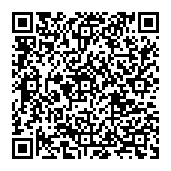 南崁交流道旁甲工透天廠房-QR CODE