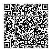 南崁交流道旁甲工透天廠房-QR CODE
