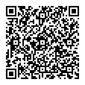 南崁交流道旁甲工透天廠房-QR CODE