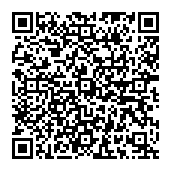 南崁交流道旁甲工透天廠房-QR CODE