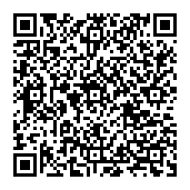 南崁交流道旁甲工透天廠房-QR CODE