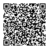 南崁交流道旁甲工透天廠房-QR CODE
