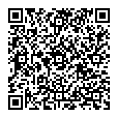 南崁交流道旁甲工透天廠房-QR CODE