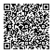 南崁交流道旁甲工透天廠房-QR CODE