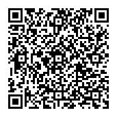 南崁交流道旁甲工透天廠房-QR CODE