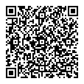 南崁交流道旁甲工透天廠房-QR CODE