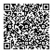 南崁交流道旁甲工透天廠房-QR CODE