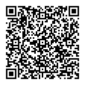 南崁交流道旁甲種工業區土地-QR CODE
