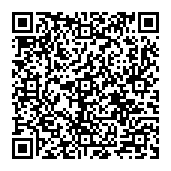 南崁交流道旁甲種工業區土地-QR CODE