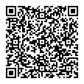 南崁交流道旁甲種工業區土地-QR CODE