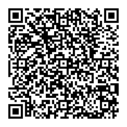 南崁交流道旁稀有獨棟RC廠房廠辦倉庫出售-QR CODE