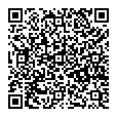 南崁交流道旁稀有獨棟RC廠房-QR CODE