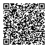 南崁交流道旁稀有獨棟RC廠房-QR CODE