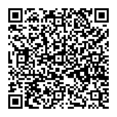 南崁交流道旁稀有獨棟RC廠房-QR CODE