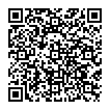 南崁交流道旁腹地廠房-QR CODE