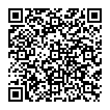 南崁交流道旁腹地廠房-QR CODE