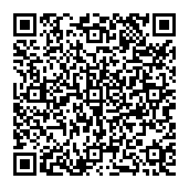 南崁交流道旁透天廠房倉庫出租-QR CODE