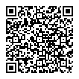 南崁交流道旁透天廠房-QR CODE