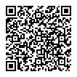 南崁交流道旁透天廠房-QR CODE