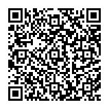 南崁交流道旁透天廠房-QR CODE