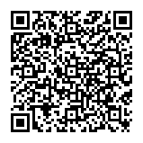 南崁交流道旁透天廠房-QR CODE