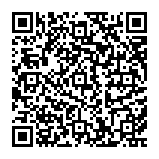 南崁交流道旁透天廠房-QR CODE