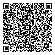 南崁交流道旁鋼構挑高廠房可依法廠登工業地廠房買賣租賃-QR CODE