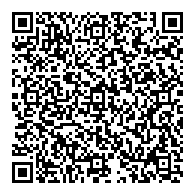 南崁交流道旁鋼構挑高廠房可依法廠登工業地廠房買賣租賃-QR CODE