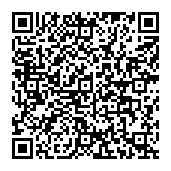 南崁交流道旁面寬貨梯RC廠-QR CODE